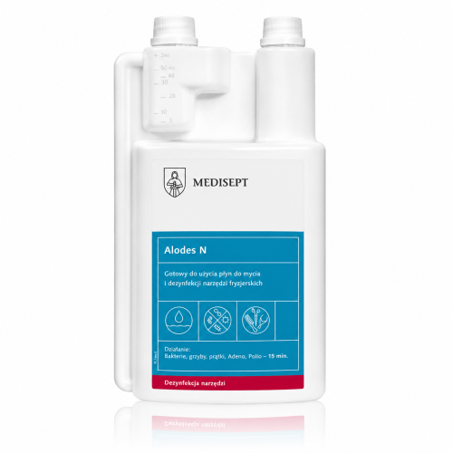 medispet-alodes-1l