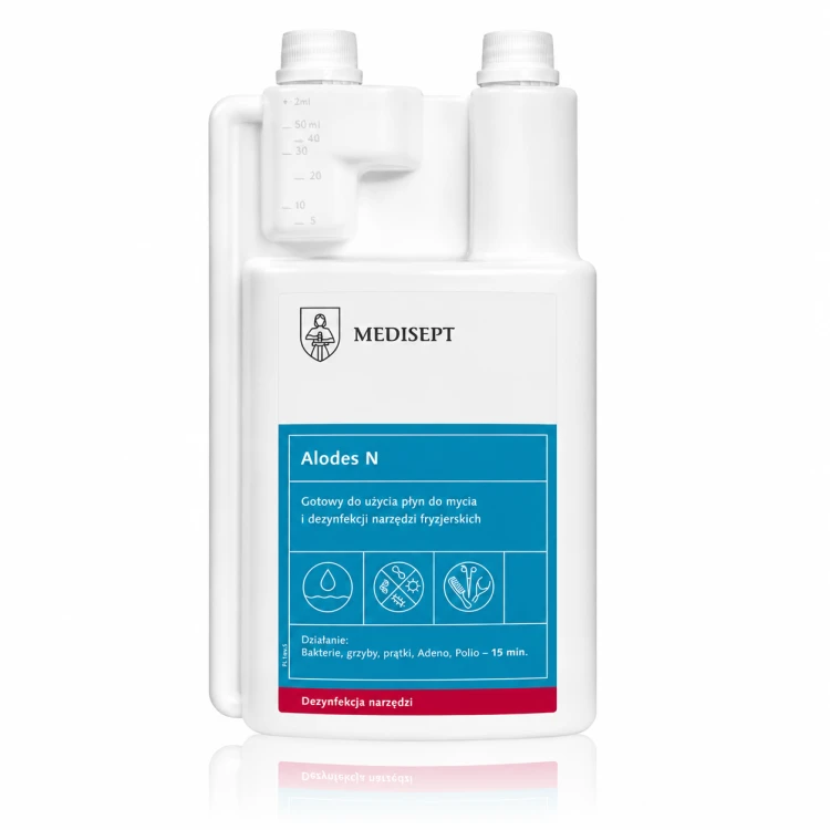 medispet-alodes-1l
