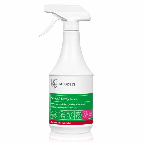velox-spray-medisept