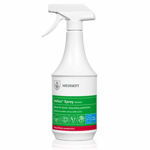 velox-spray-medisept-1l