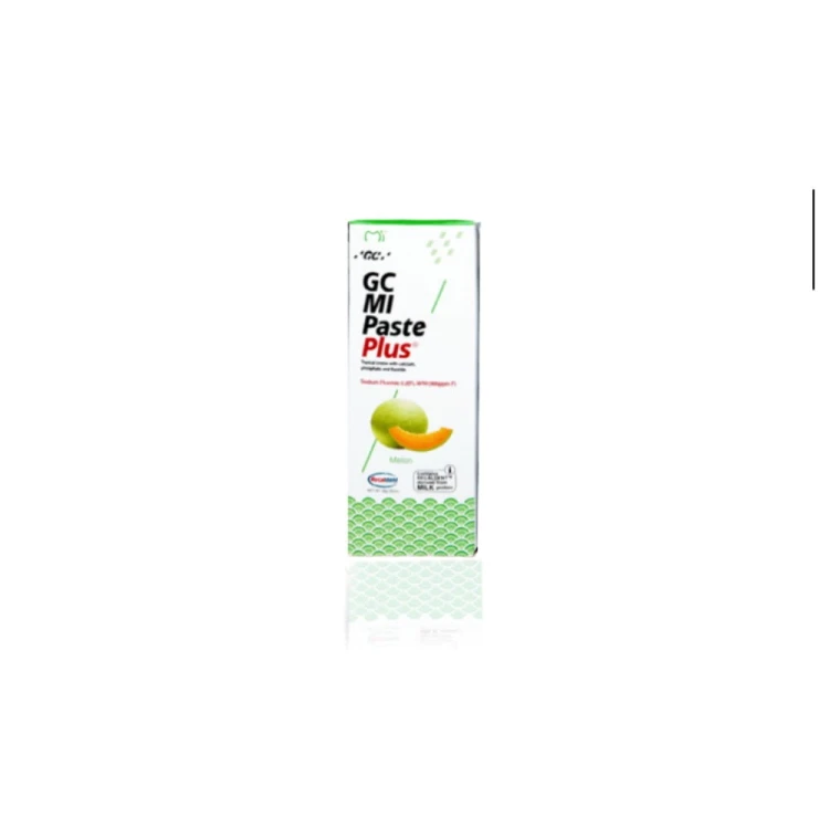 melon
