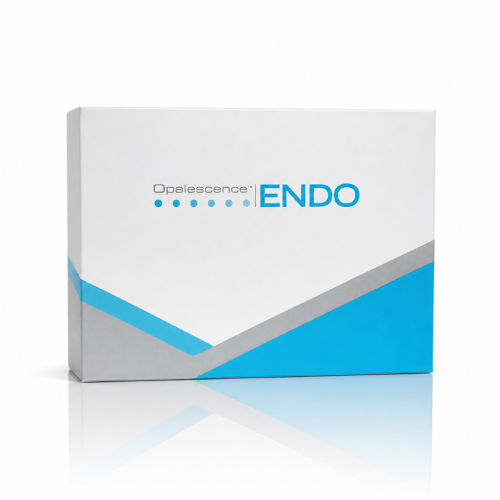 opalescence-endo-35%