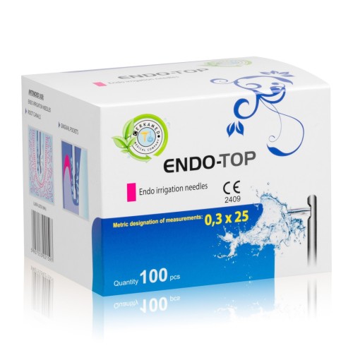 9.jpg endo - top