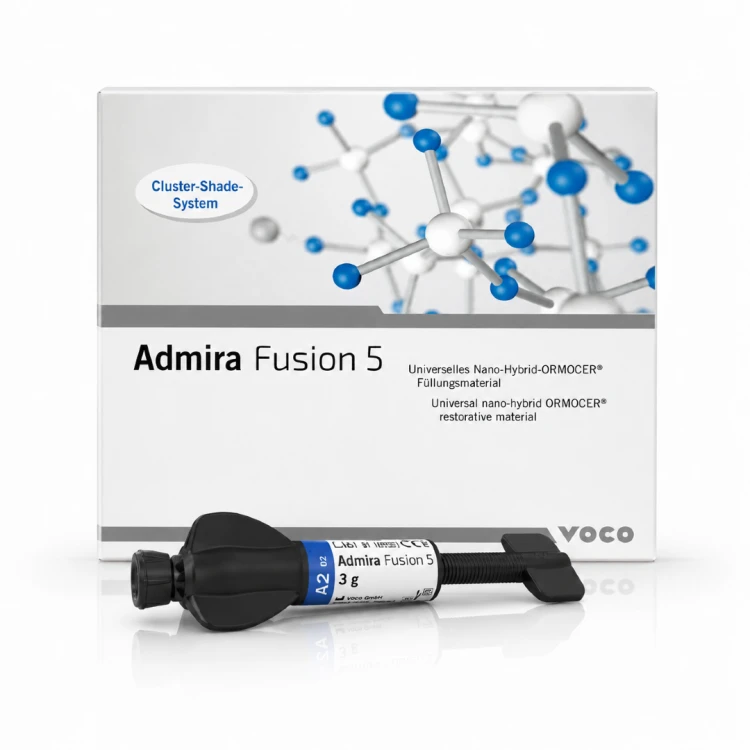 admira-fusion-5-zestaw