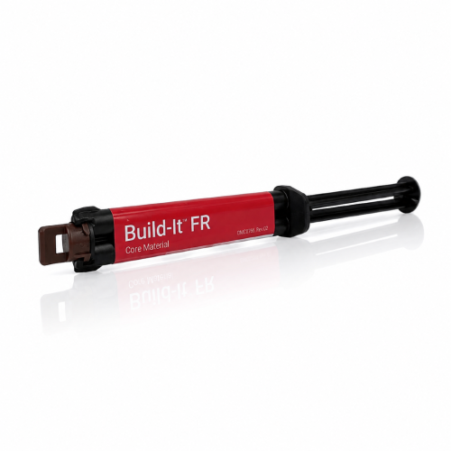 build-it-fr