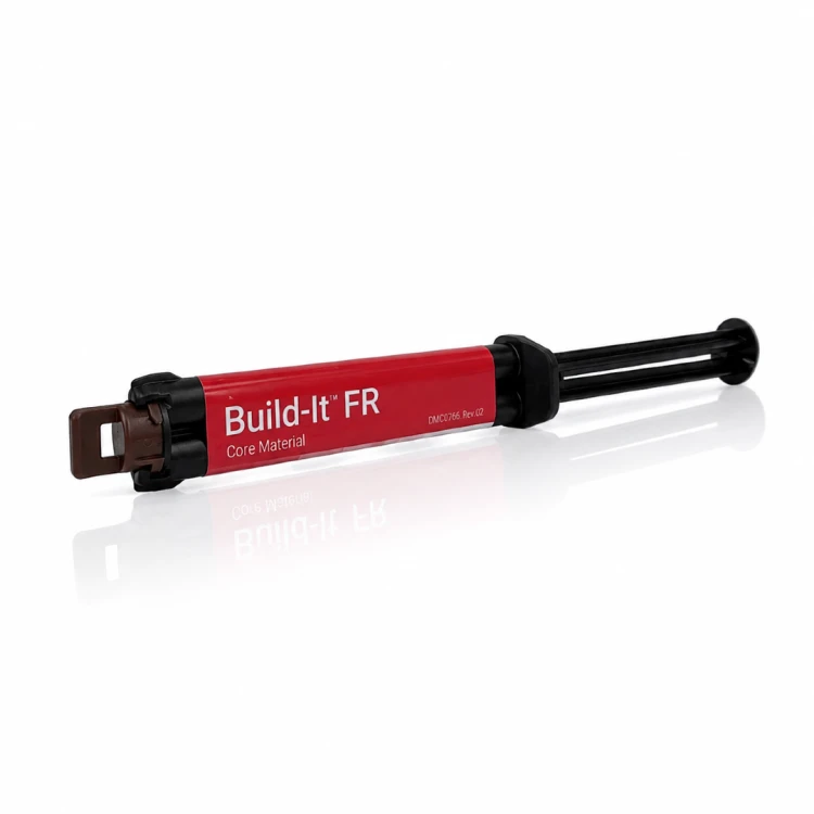 build-it-fr