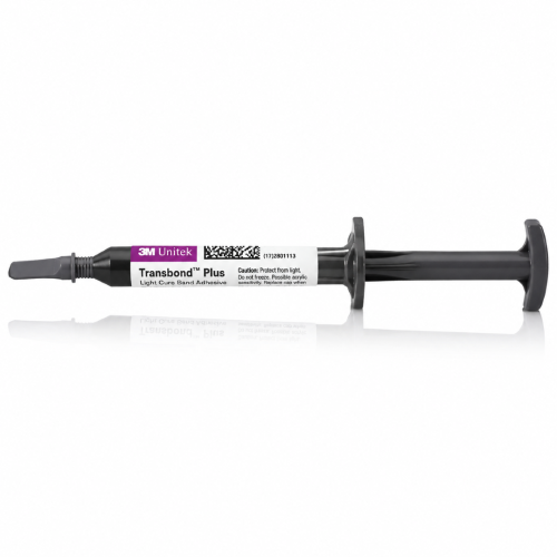 3m-transbond-plus-light-cure-band-adhesive-4g