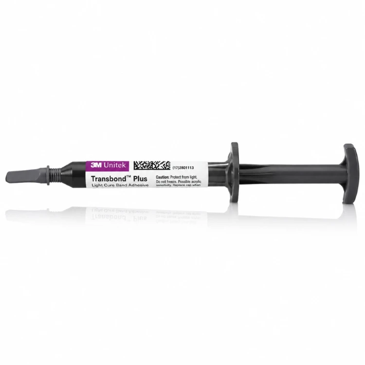 3m-transbond-plus-light-cure-band-adhesive-4g