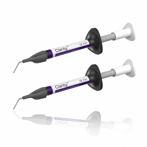 clarity-3m-attachment-material-2x2g