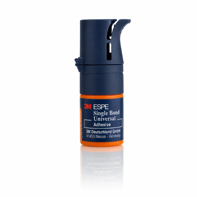 single-bond-universal-3m-espe