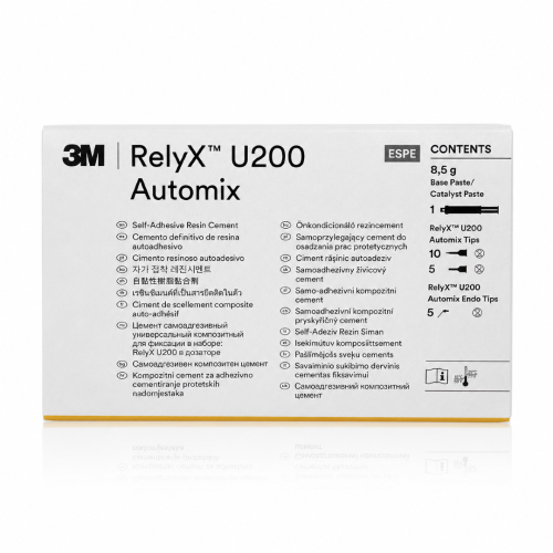 relyx-u200-automix-8,5-opakowanie