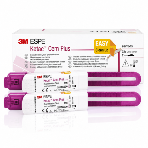 ketac-cem-plus-3m-22g