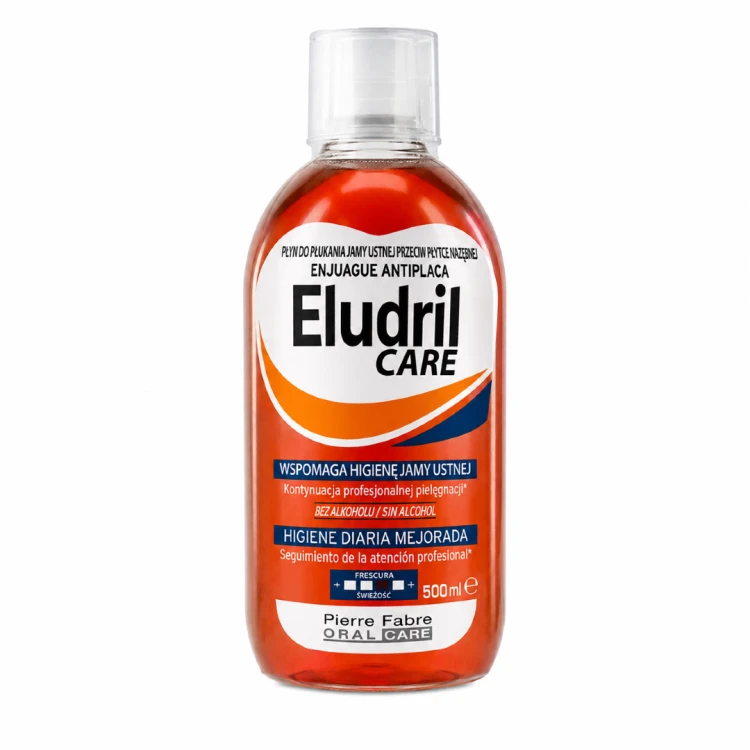eludril-care-płyn-do-płukania-jamy-ustnej