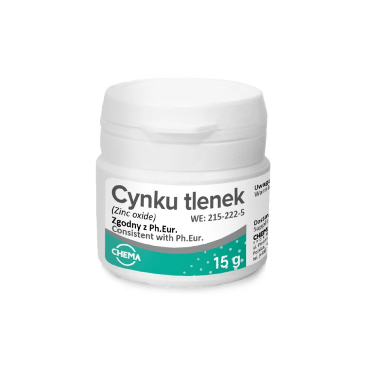 Cynku tlenek 15g.png