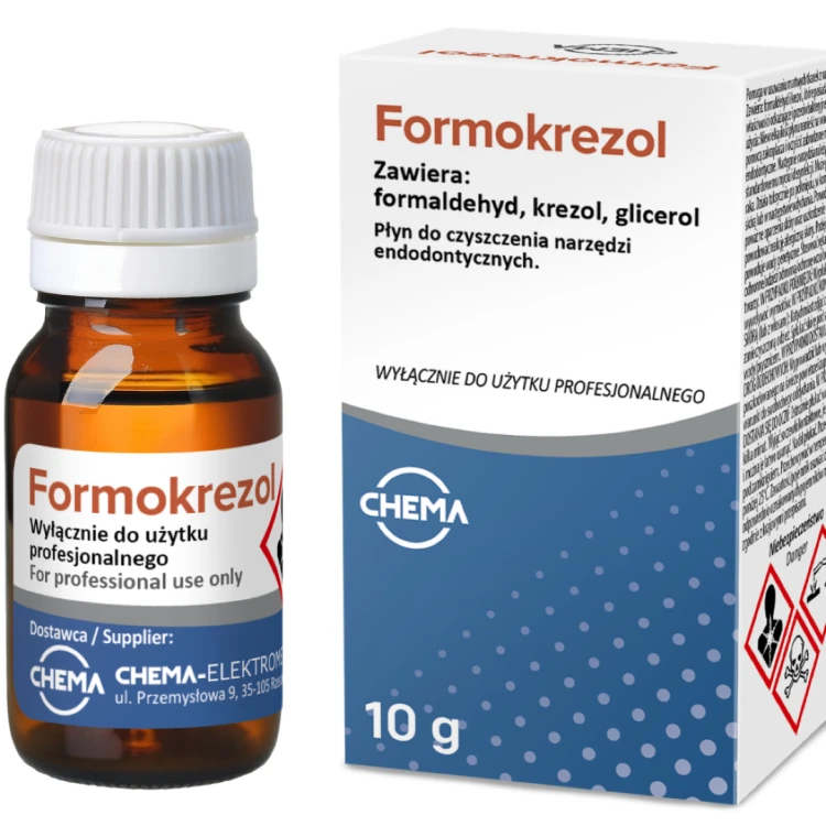 Formokrezol.png