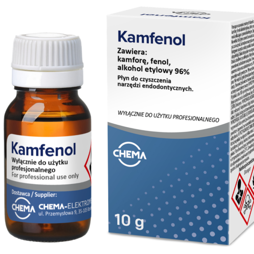Kamfenol.png