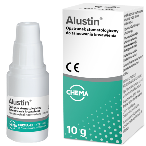 Alustin (1).png