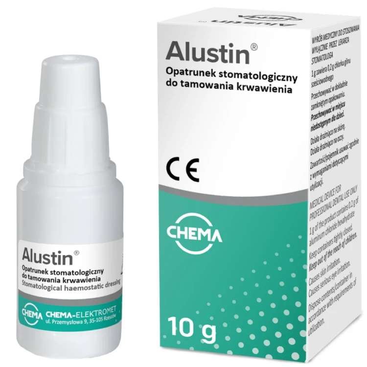 Alustin (1).png