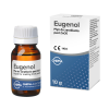 Eugenol.png