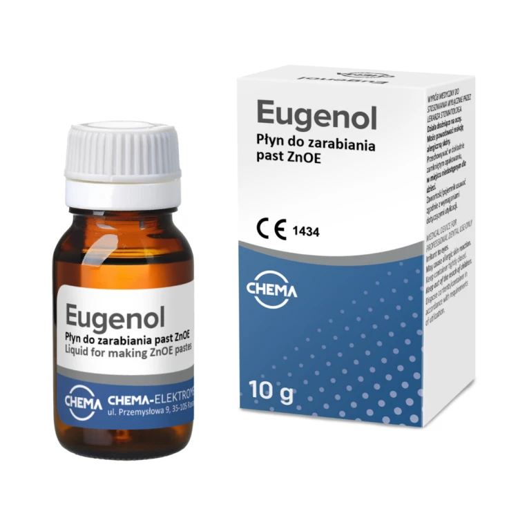 Eugenol.png