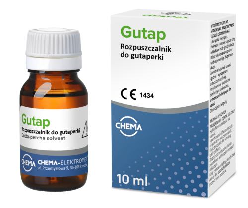Gutap.png