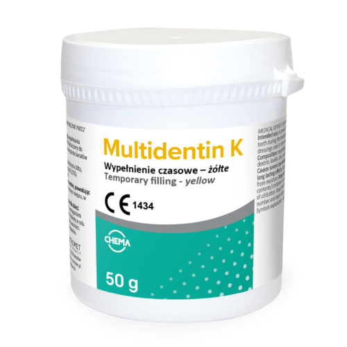 Multidentin K.png