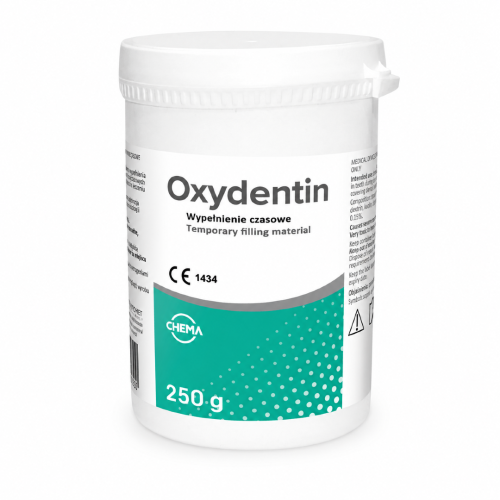 oxydentin-chema-250g-wypełninie-czasowe