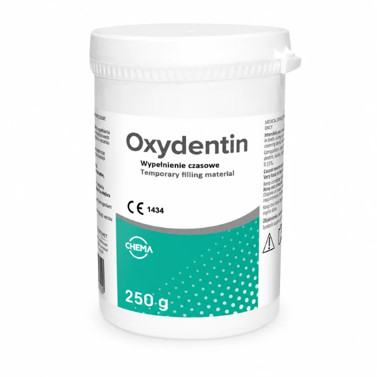 oxydentin-chema-250g-wypełninie-czasowe