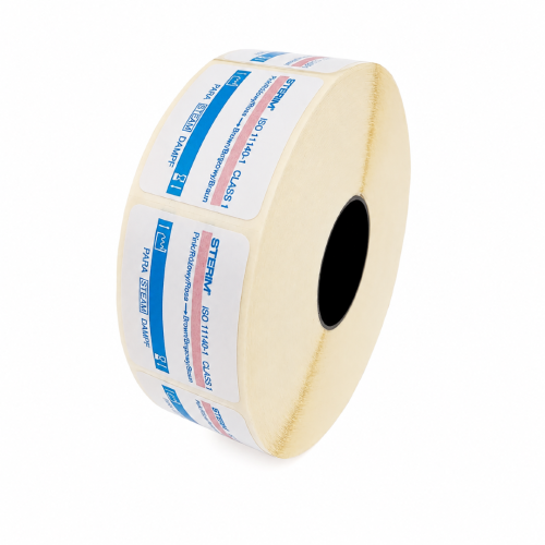 etykiety-samoklejace-do-pakietow-sterylizacyjnych-na-rolce-sterim-29x28mm500szt