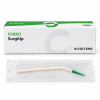 Roeko Surgitip sterylne końcówki ssaka 1,2mm 20szt.