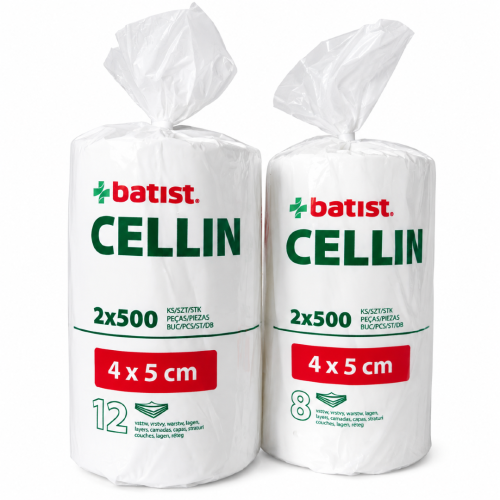 tampony-z-waty-celulozowej-batist-cellin-2x250
