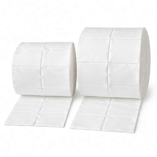 batist-celuloza-na-rolce-2x250-8-lub-12-warstw