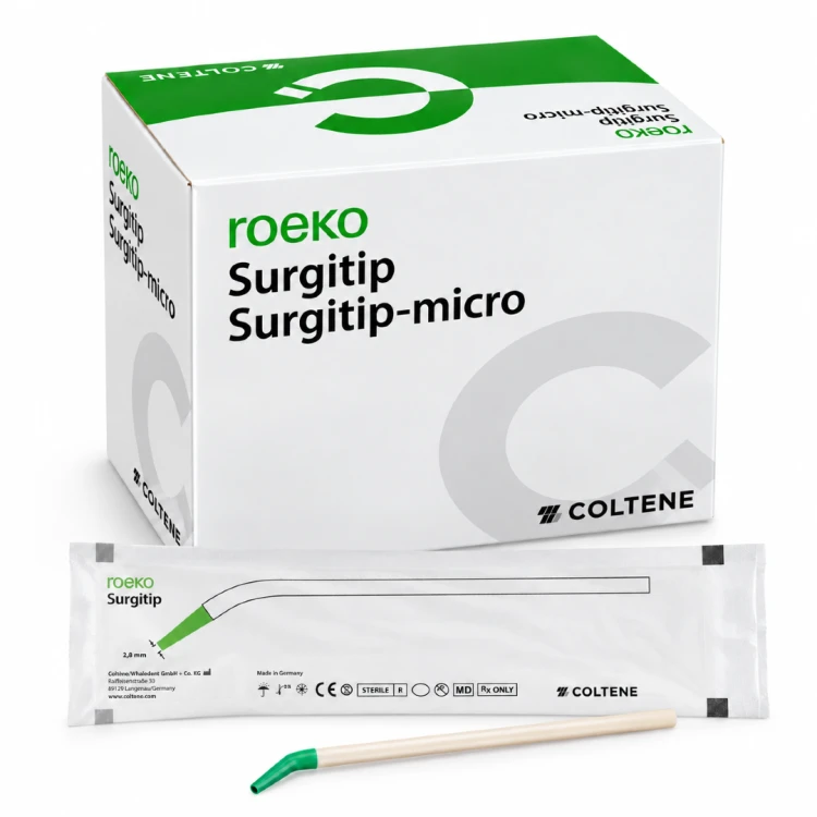 Roeko-Surgitip-2,8mm-100szt-sterylne-końcówki-ssące