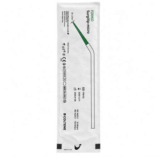 roeko-surgitip-micro-1,2mm-coltene