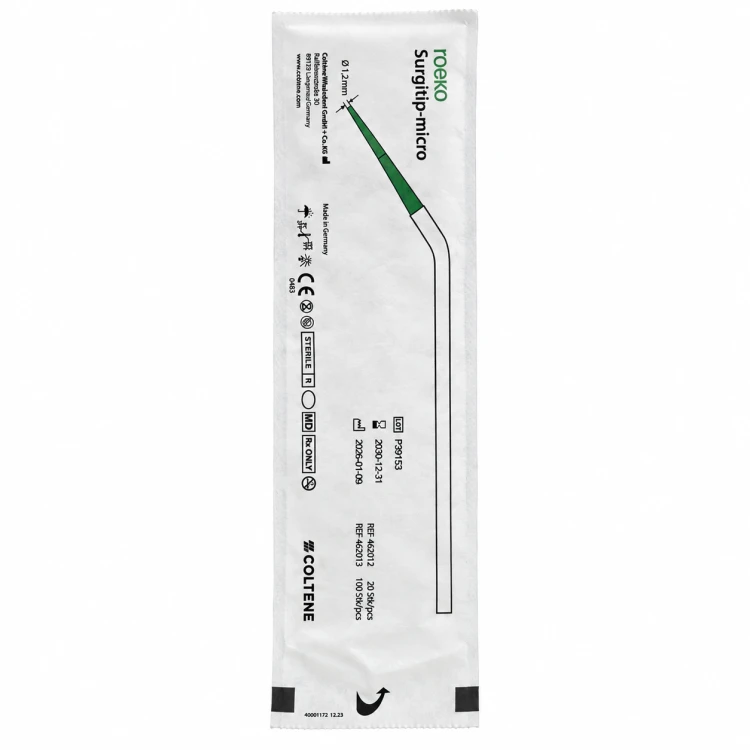 roeko-surgitip-micro-1,2mm-coltene