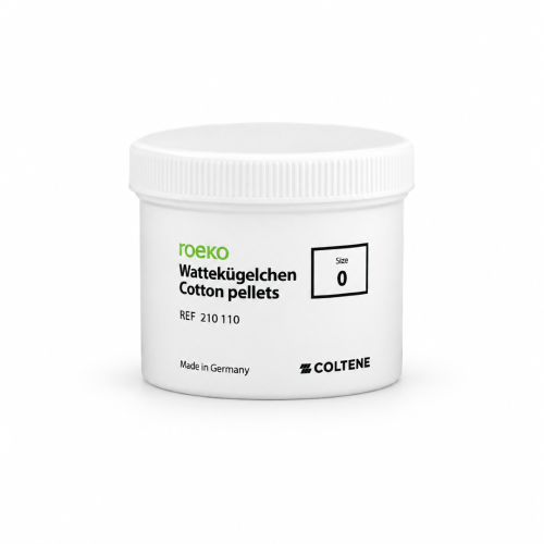 Roeko-kulki-z-waty-rozmiar-0-4g