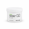 Roeko-kulki-z-waty-rozmiar-00-4g