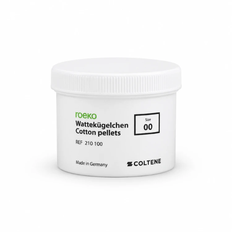 Roeko-kulki-z-waty-rozmiar-00-4g