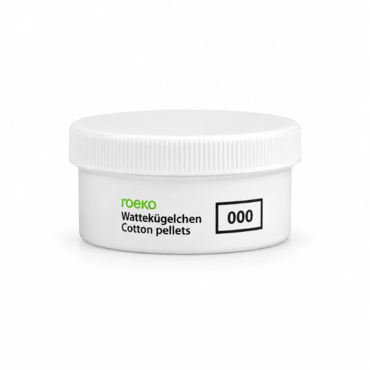 Roeko-kulki-z-waty-rozmiar-000-4g