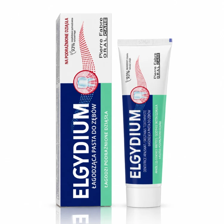 ELGYDIUM-pasta-do-zębów-łagodząca-podrażnione-dziąsła-75ml