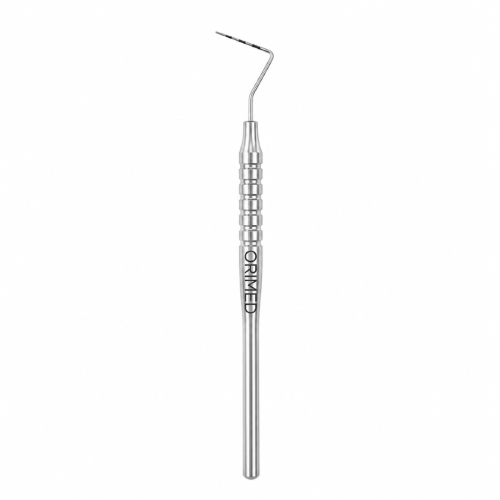 Sonda periodontologiczna ORIEMD