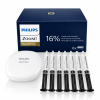 Zest do wybielania zębów Philips Zoom! NiteWhite 16% Carbamide Peroxide