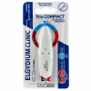 Elgydium Clinic Trio Compact – opakowanie produktu