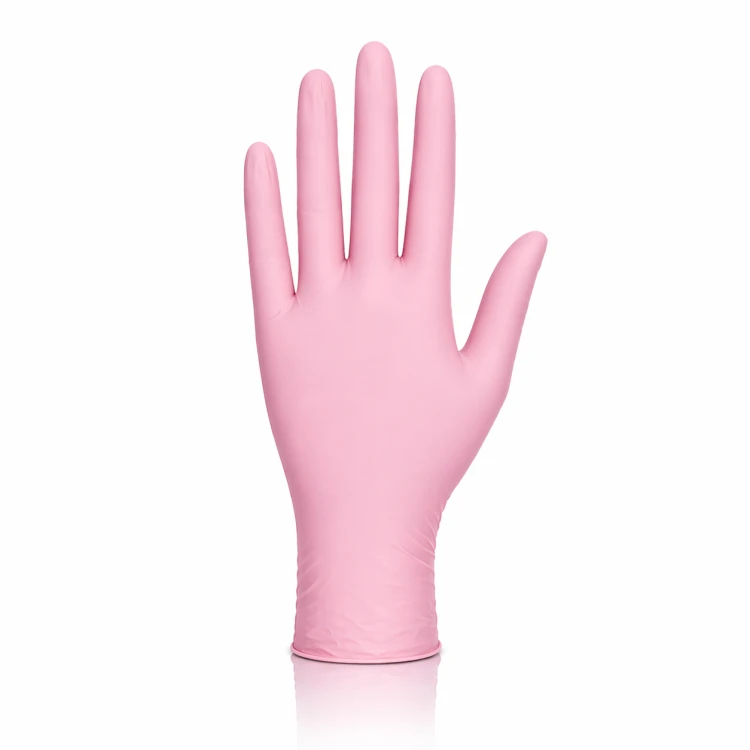 mercator-nitrylex-pink.png