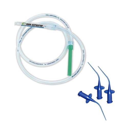 endp-aspirator-cerkamed