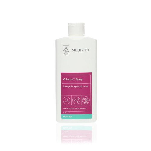 medisept-velodes-soap.jpeg