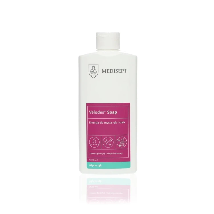 medisept-velodes-soap.jpeg