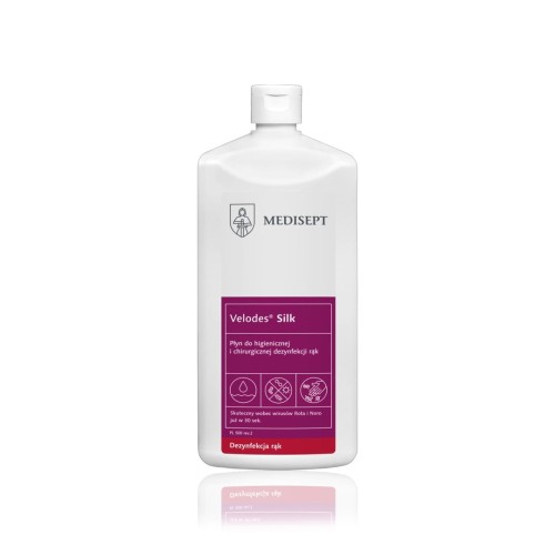 medisept-velodes-silk.jpeg