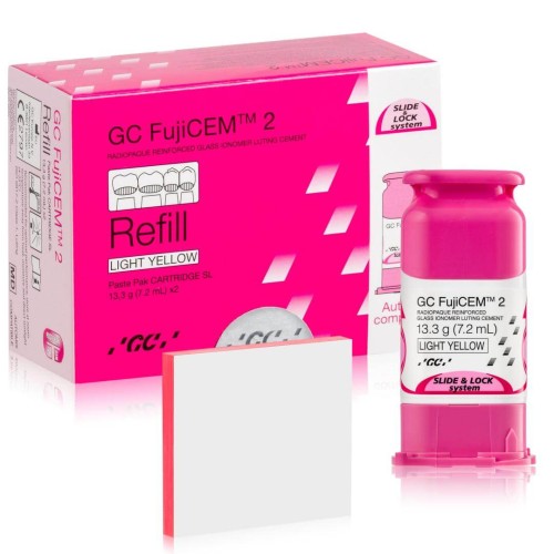 fuji-cem-2-refill.jpg