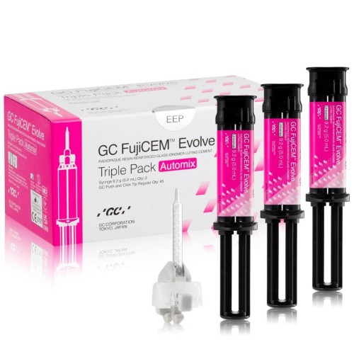fuji-cem-triple-pack.jpg